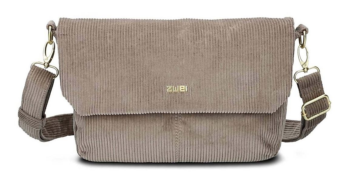 Zwei Umhängetasche M60 günstig online kaufen