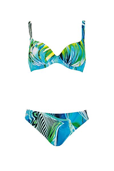 Sunflair Bügel-Bikini Bikini (1-St) günstig online kaufen