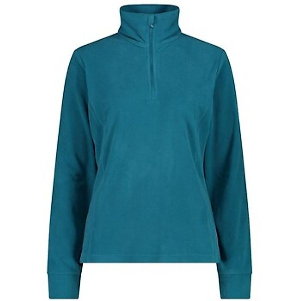 Cmp  Fleecepullover 3G27836E867 günstig online kaufen
