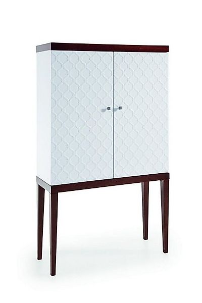 JVmoebel Barschrank Schrank Bar Barschrank Vitrine Wohnzimmer Designer Rega günstig online kaufen