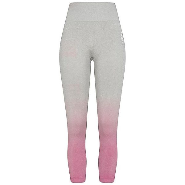 Gymshark Leggings Adapt Ombre Seamless günstig online kaufen