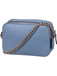 Guess Umhängetasche Noelle Crossbody - Umhängetasche günstig online kaufen