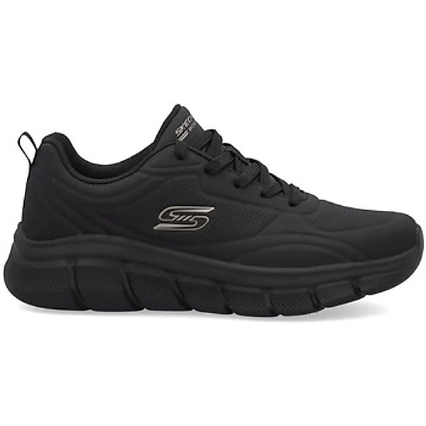 Skechers  Sneaker - günstig online kaufen