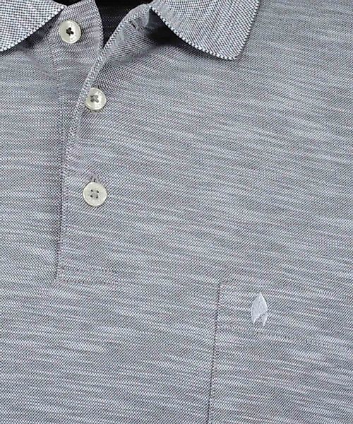 RAGMAN Poloshirt günstig online kaufen