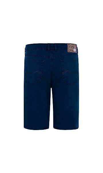 Joker Jeansbermudas Ben 1383530 Bermuda günstig online kaufen