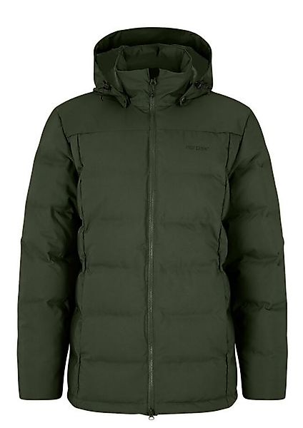 Nordisk Akkarvik M's Bonded Down Jacket - Daunenjacke günstig online kaufen