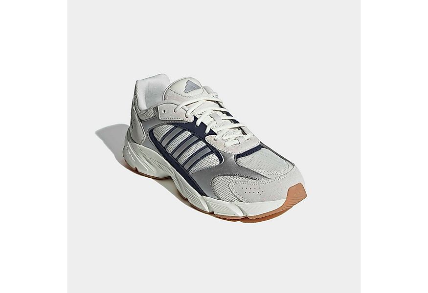 adidas Sportswear CRAZYCHAOS 2000 Sneaker inspiriert vom Design des adidas günstig online kaufen