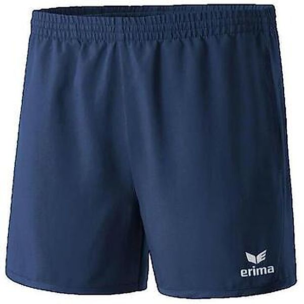 Erima  Shorts Short  Club 1900 Femme günstig online kaufen