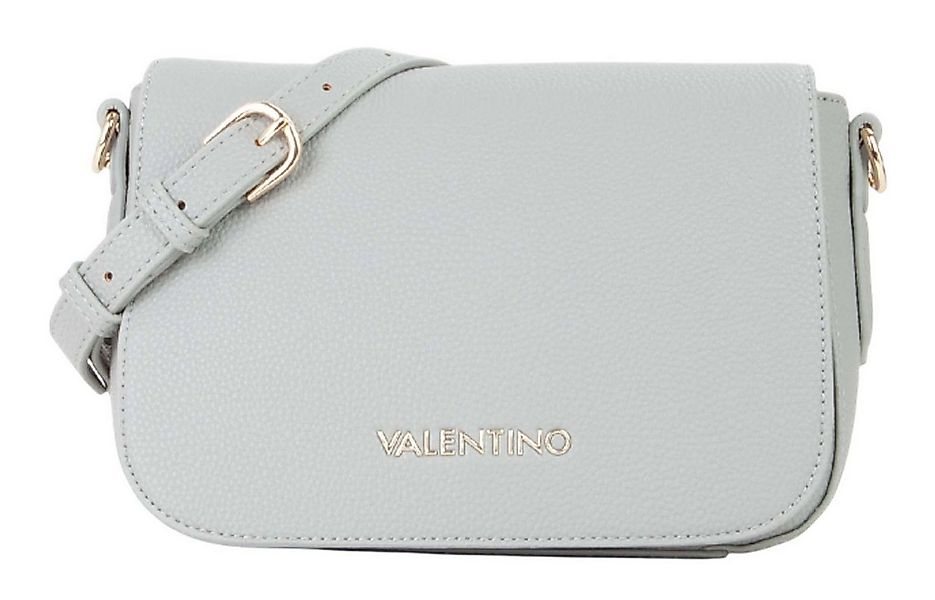 VALENTINO BAGS Umhängetasche Flap Bag günstig online kaufen