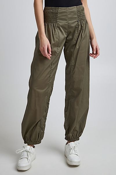 Pulz Jeans Relaxhose PZJILL günstig online kaufen