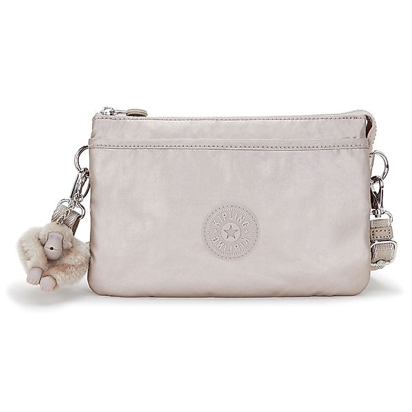 KIPLING Umhängetasche Basic Plus, Polyester günstig online kaufen