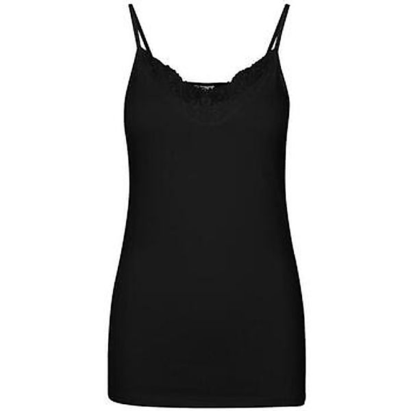 Vero Moda  Blusen 10229188-BLK günstig online kaufen