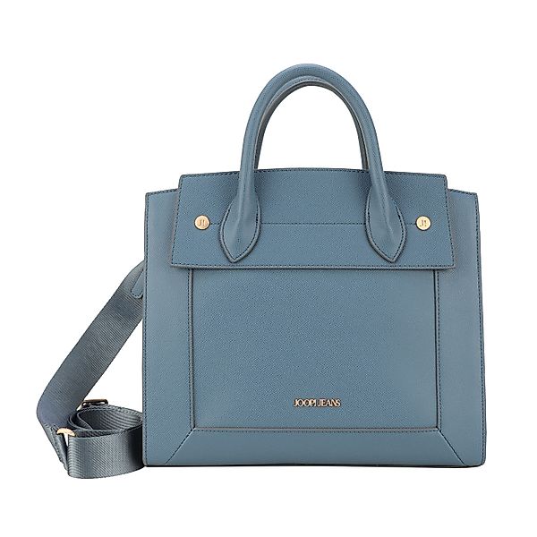 Joop Jeans Handtasche Joop Jeans - günstig online kaufen