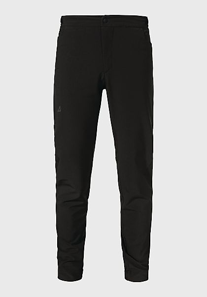 Schöffel Outdoorhose "Bike Pants Style Kubena MNS" günstig online kaufen