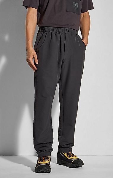 Champion Stoffhose Pants günstig online kaufen