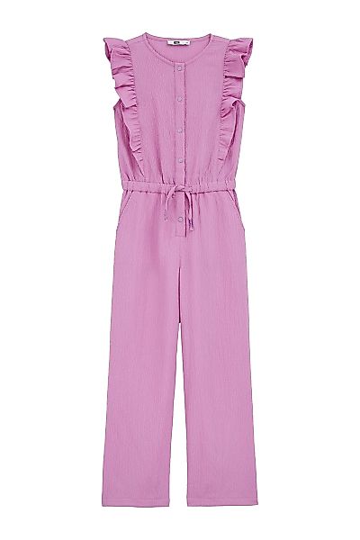 WE Fashion Jumpsuit günstig online kaufen