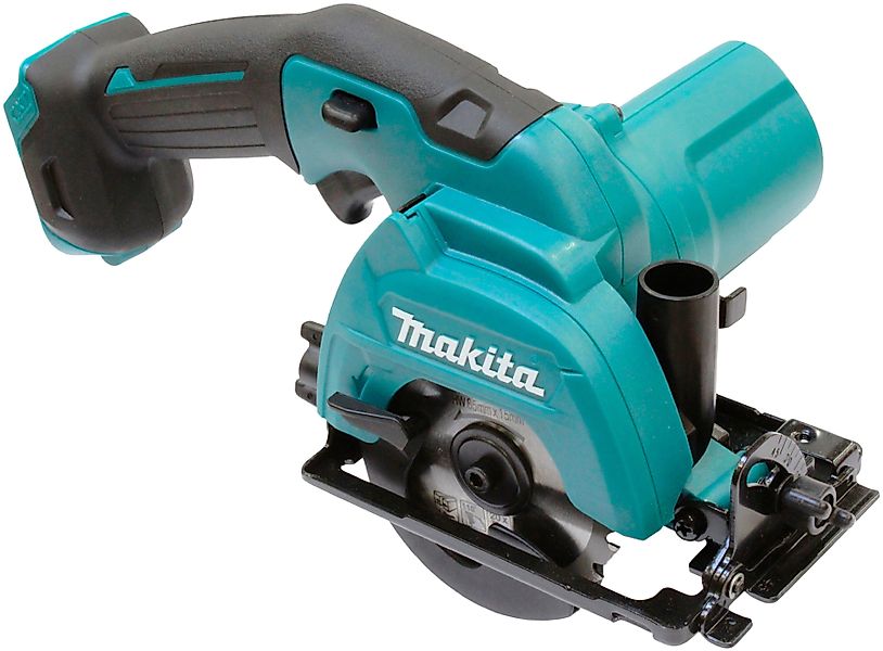 Makita Akku-Handkreissäge 12V HS301DZ, 12 V, günstig online kaufen