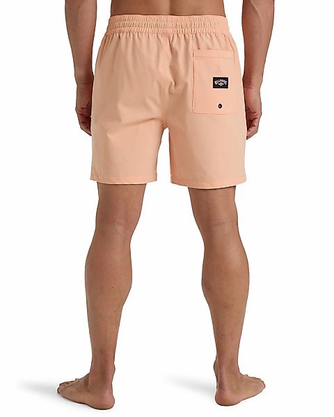 Billabong Boardshorts "Every Other Day" günstig online kaufen
