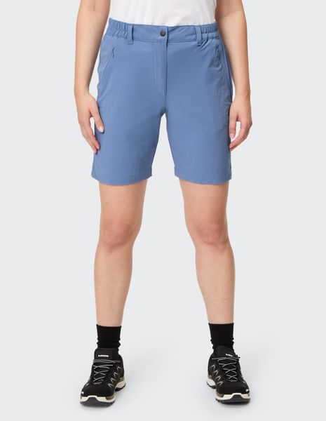 HOT Sportswear Trainingsshorts Shorts Ordesa günstig online kaufen