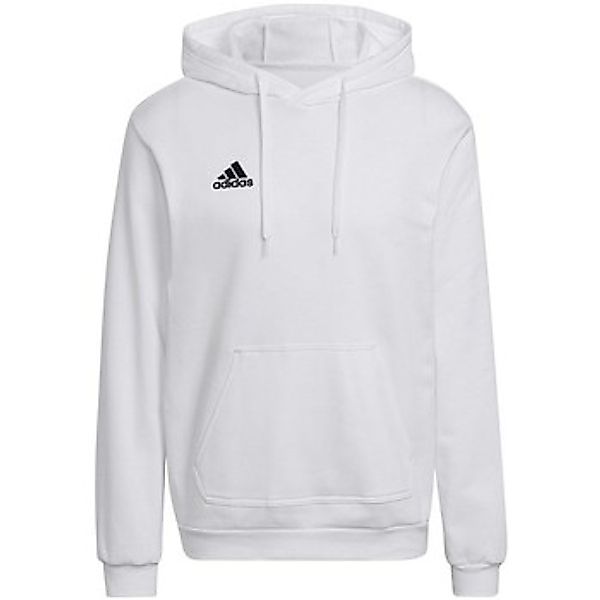 adidas Performance Crop-Top ENTRADA 22 SWEAT HOODIE (1-tlg) günstig online kaufen