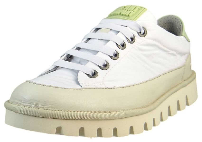 Art 1596 Ontario Low Top White günstig online kaufen
