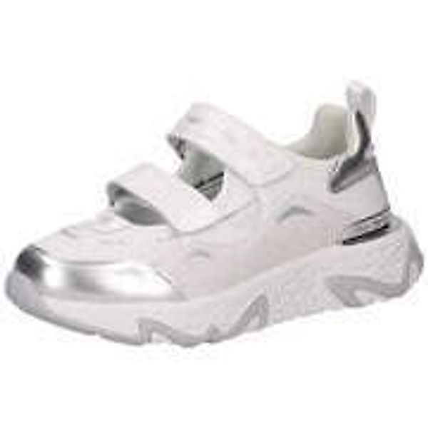 Karl Lagerfeld Klett Sneaker Damen weiß günstig online kaufen