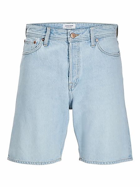 Jack & Jones PlusSize Shorts "JJITONY JJORIGINAL SHORTS SBD 210 SN PLS" günstig online kaufen