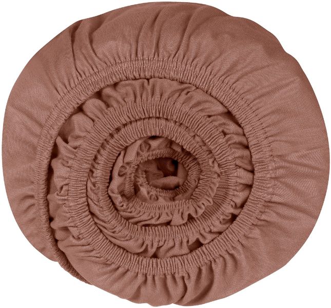 Schiesser Spannbettlaken "Jessi aus 100% Baumwolle" für Matratzen bis zu 22 günstig online kaufen