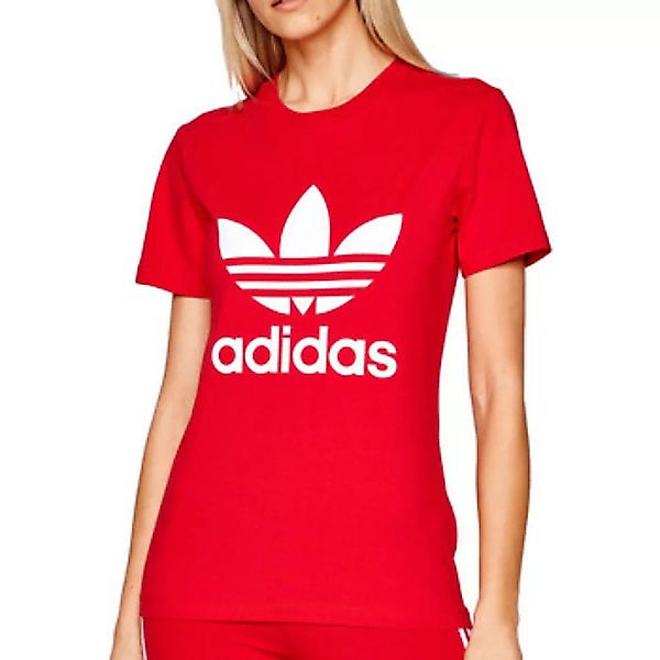 adidas  T-Shirts & Poloshirts GN2902 günstig online kaufen