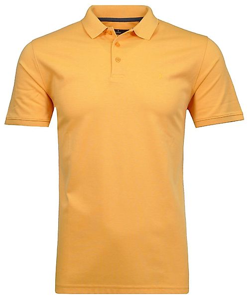 RAGMAN Poloshirt günstig online kaufen