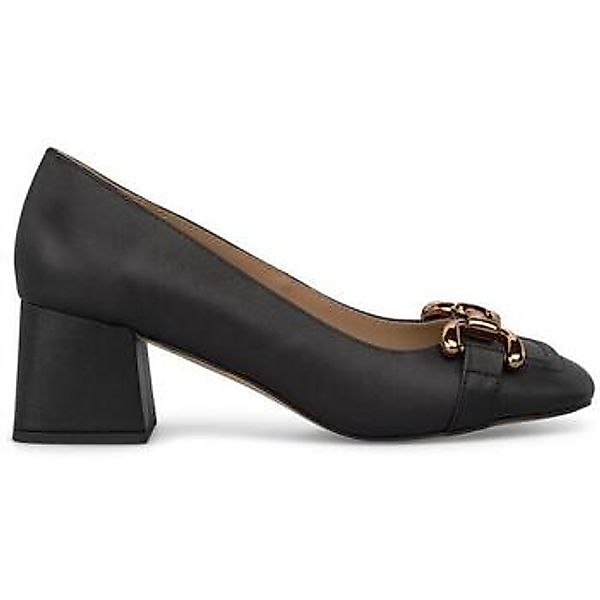 ALMA EN PENA  Pumps I240224 günstig online kaufen