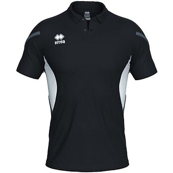 Errea  Poloshirt Clark Mc Ad günstig online kaufen