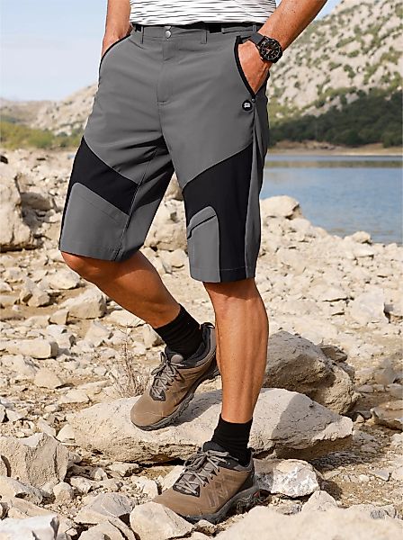 Catamaran Trainingshose günstig online kaufen