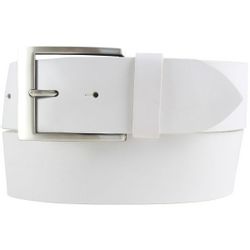 BELTINGER Ledergürtel Jeansgürtel aus Vollrindleder 5 günstig online kaufen