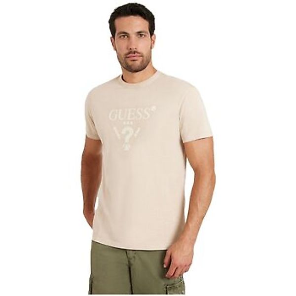 Guess  T-Shirt M4YI05 I3Z14 günstig online kaufen