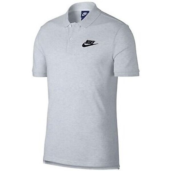 Nike  T-Shirt Matchup Polo günstig online kaufen