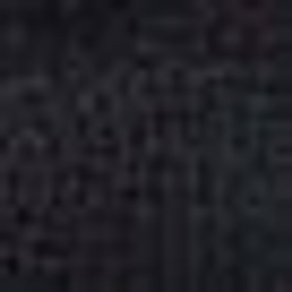 New Era Strickmütze NEW YORK YANKEES günstig online kaufen