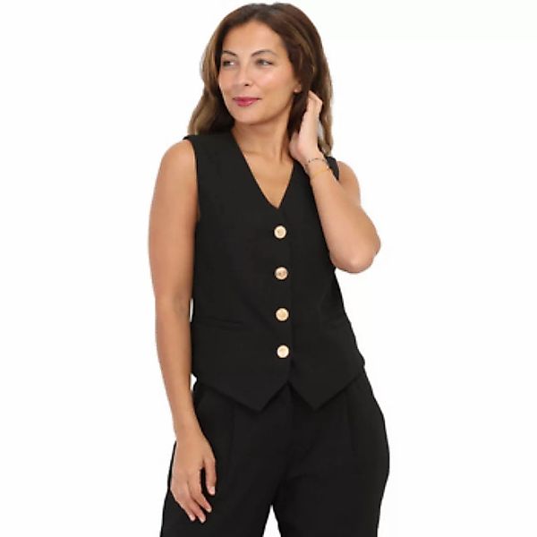 La Modeuse  Blazer 68544_P159811 günstig online kaufen