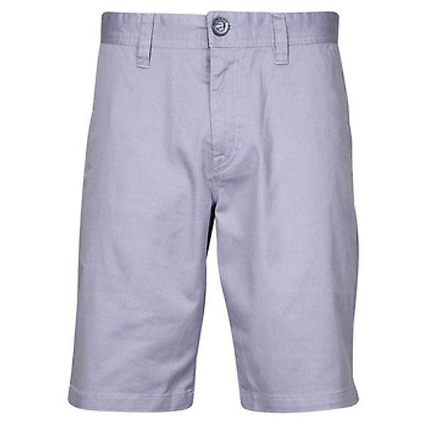 Volcom  Shorts FRCKN MDN STRCH SHT 21 günstig online kaufen