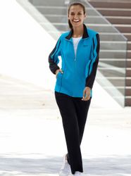 Witt Trainingsanzug Freizeitanzug günstig online kaufen