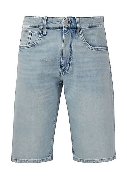 s.Oliver Bermudas Jeans-Hose günstig online kaufen