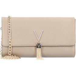 VALENTINO BAGS Clutch Lady Clutch günstig online kaufen