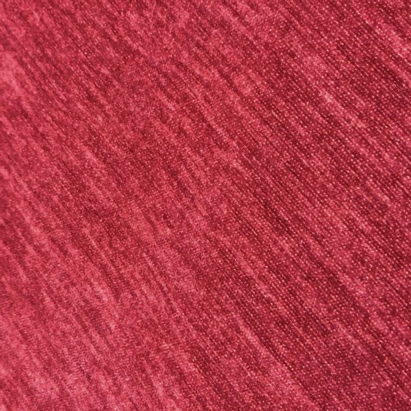 Home Basics Vorhang "WOLLY" Multifunktionsband 1 Stk. tlg. Chenille günstig online kaufen