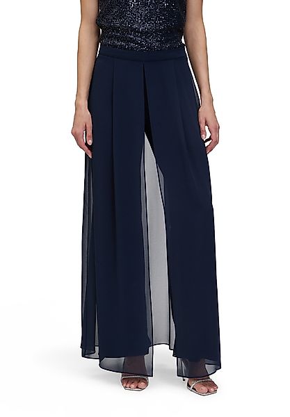 Vera Mont 2-in-1-Hose Vera Mont Hosenrock günstig online kaufen