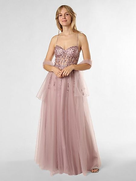 Unique Abendkleid günstig online kaufen