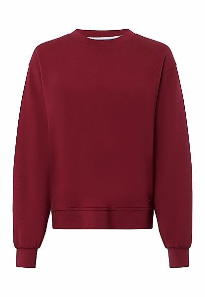 Brax Strickpullover "Style BECA L" günstig online kaufen