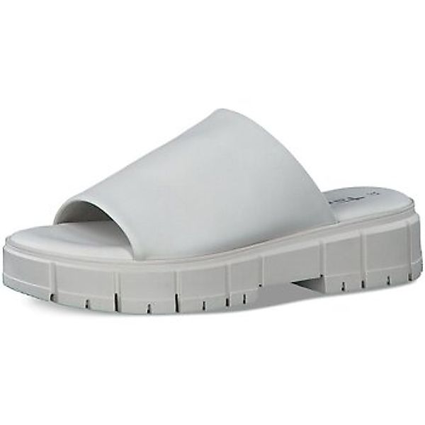 Tamaris  Clogs Pantoletten M2725242 1-27252-42 günstig online kaufen