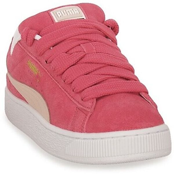 Puma  Sneaker Suede Xl günstig online kaufen