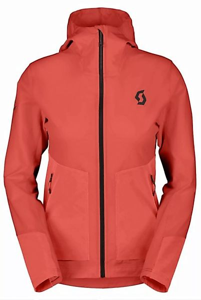 Scott Funktionsjacke SCO Jacket W's Explorair Softshell SL günstig online kaufen