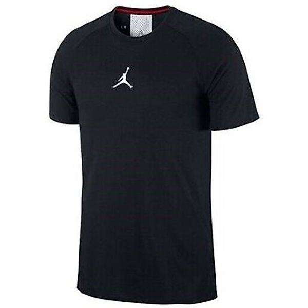 Nike  T-Shirt Jordan Air günstig online kaufen